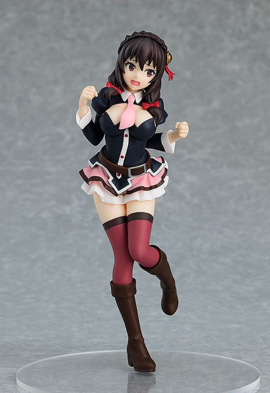Good Smile Company POP UP PARADE Yunyun