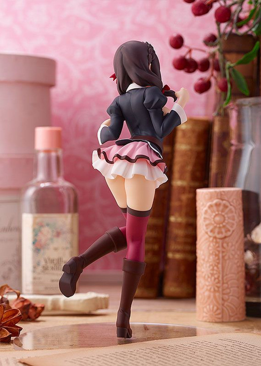 Good Smile Company POP UP PARADE Yunyun