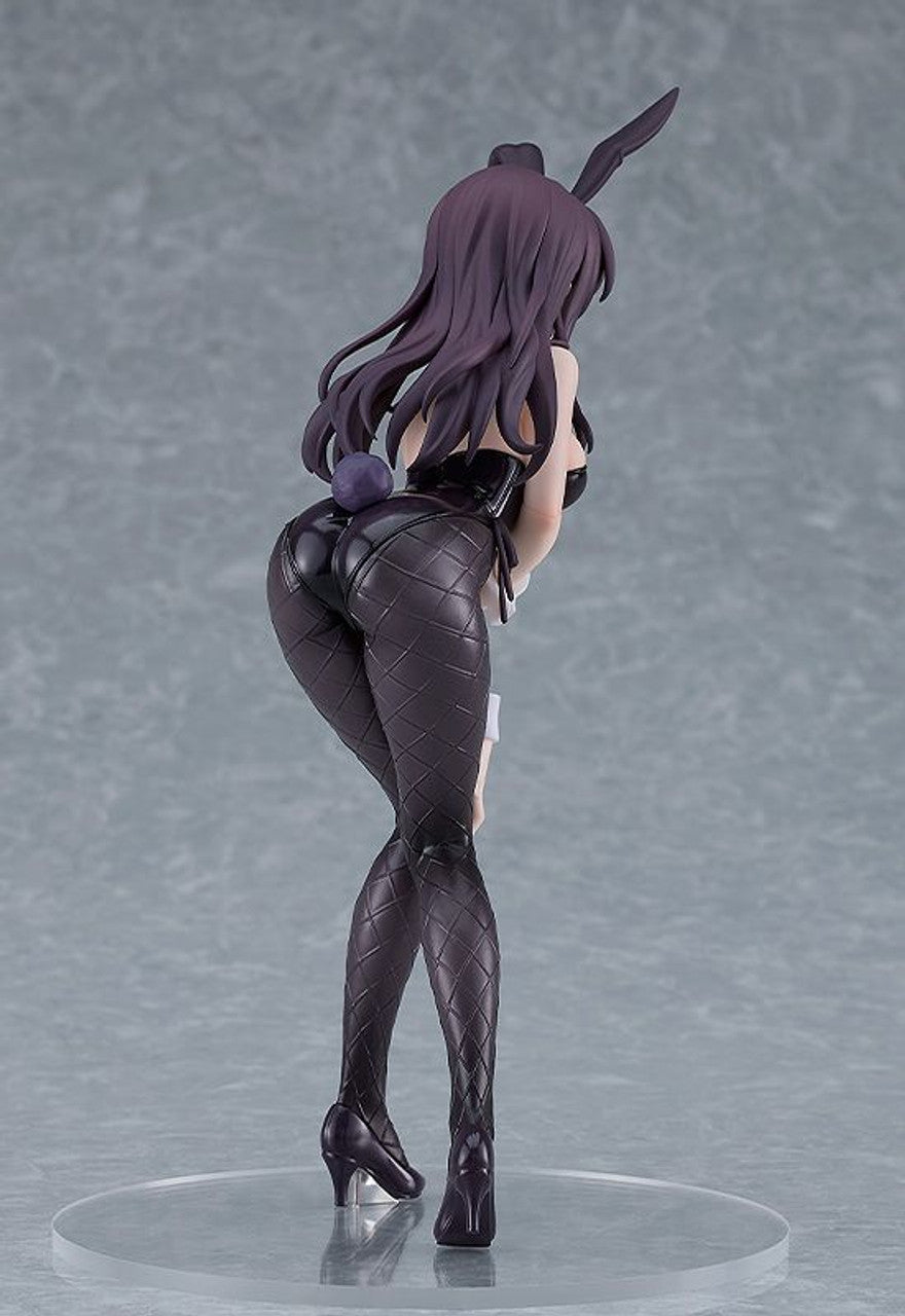 Good Smile Company POP UP PARADE Utaha Kasumigaoka: Bunny Ver.(4545784043592)
