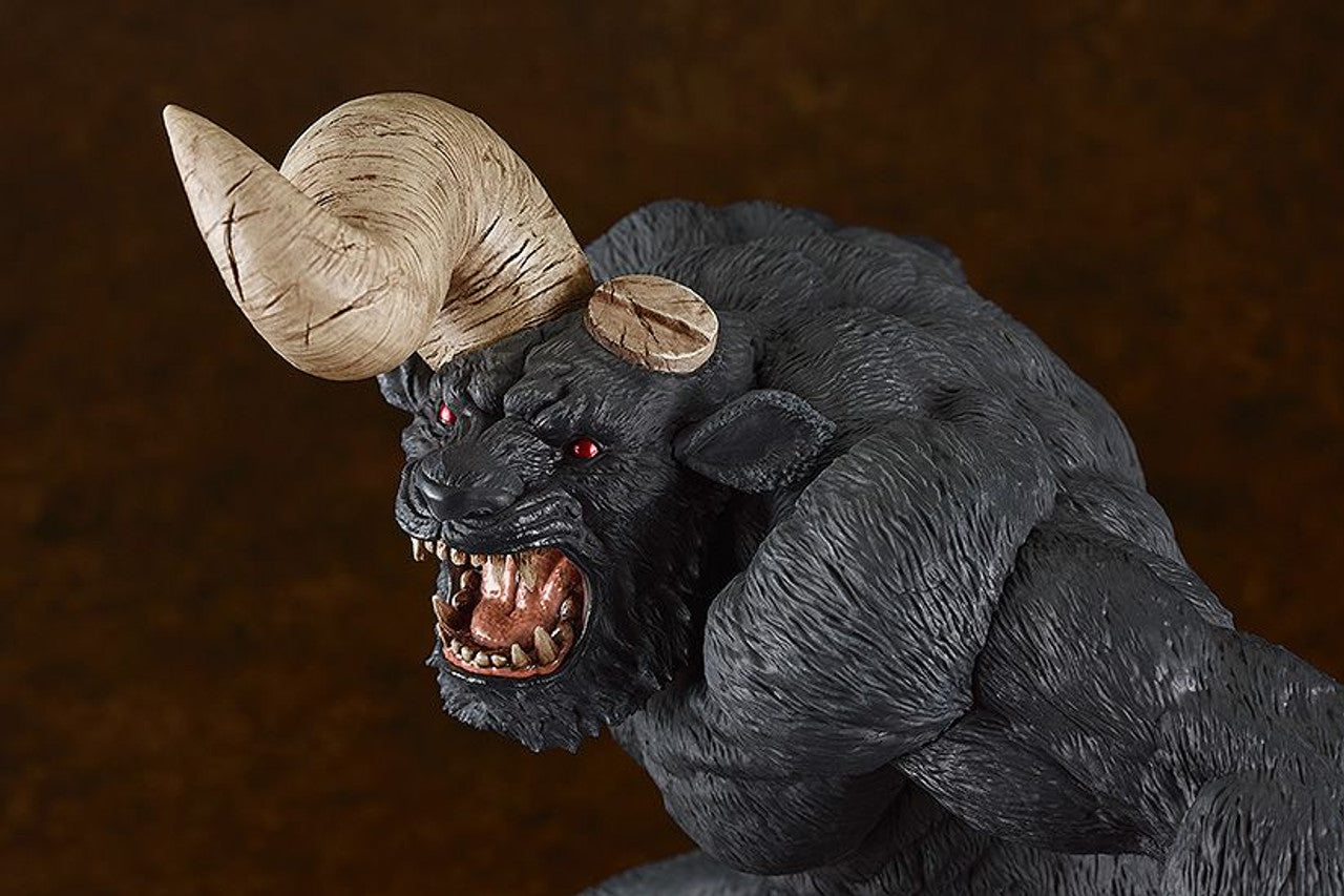 Good Smile Company POP UP PARADE Zodd L Size