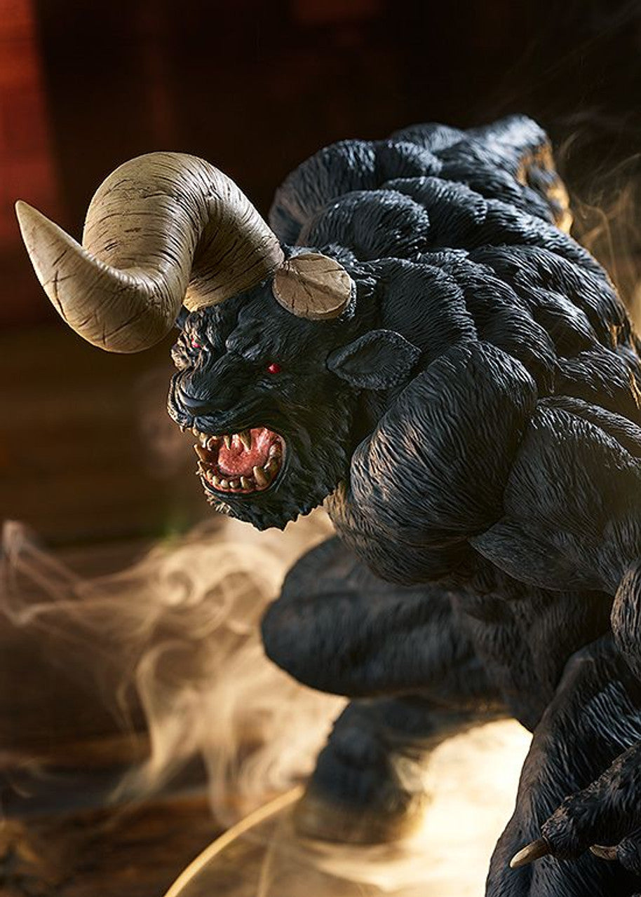 Good Smile Company POP UP PARADE Zodd L Size