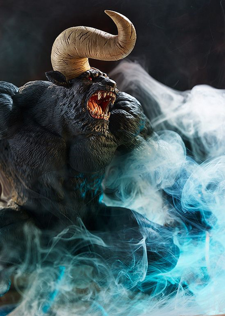 Good Smile Company POP UP PARADE Zodd L Size