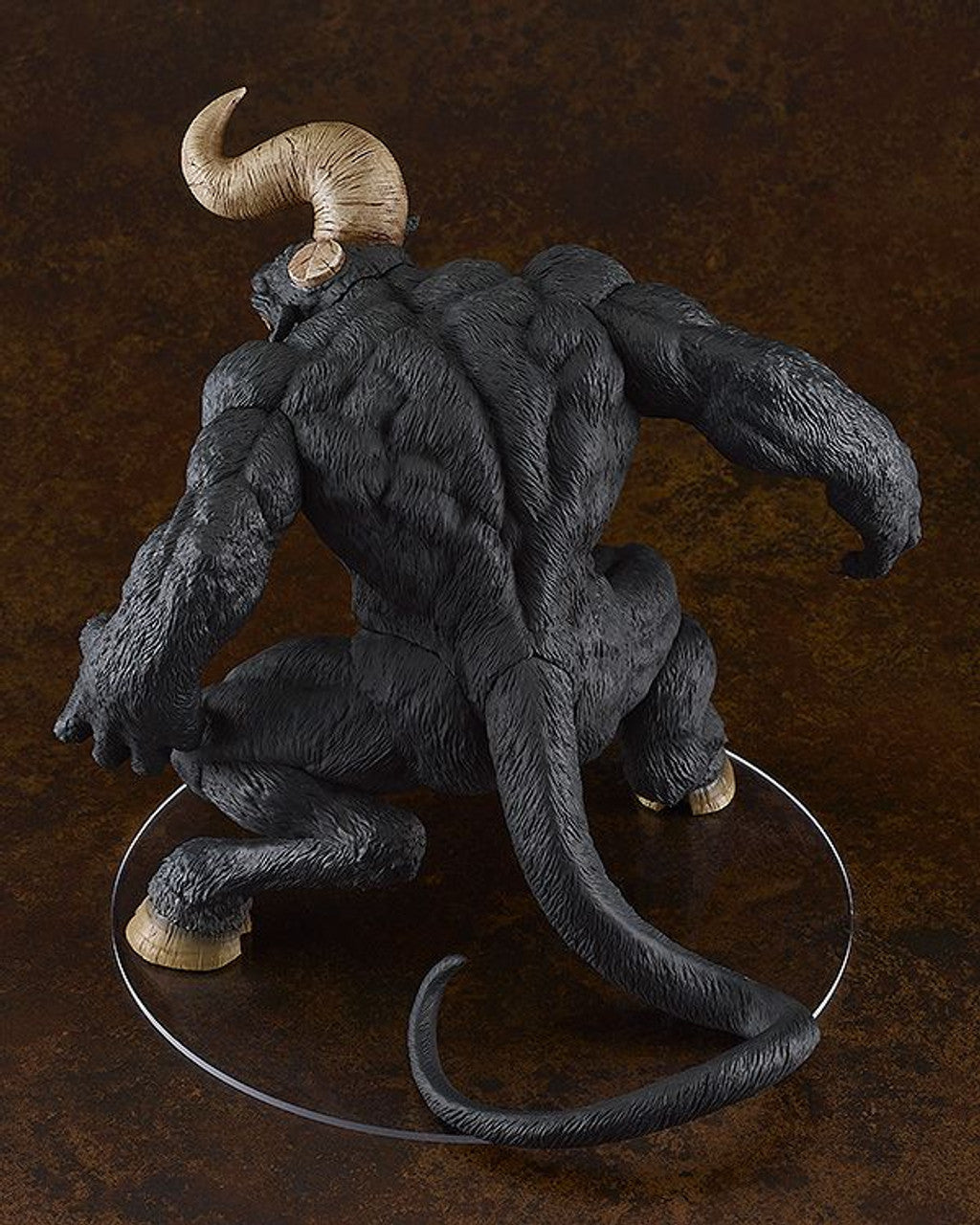 Good Smile Company POP UP PARADE Zodd L Size