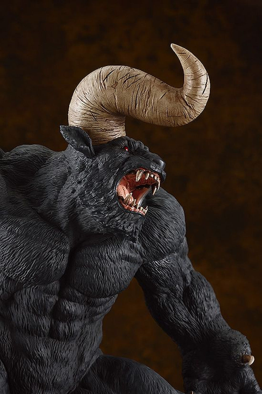 Good Smile Company POP UP PARADE Zodd L Size