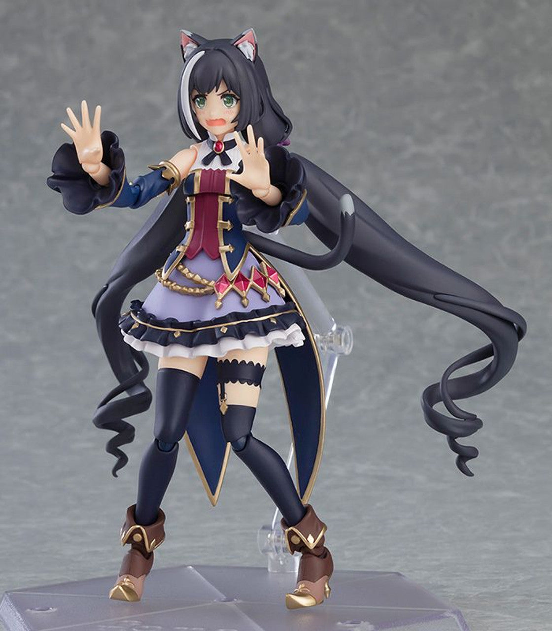 Good Smile Company figma Karyl(4545784068083)