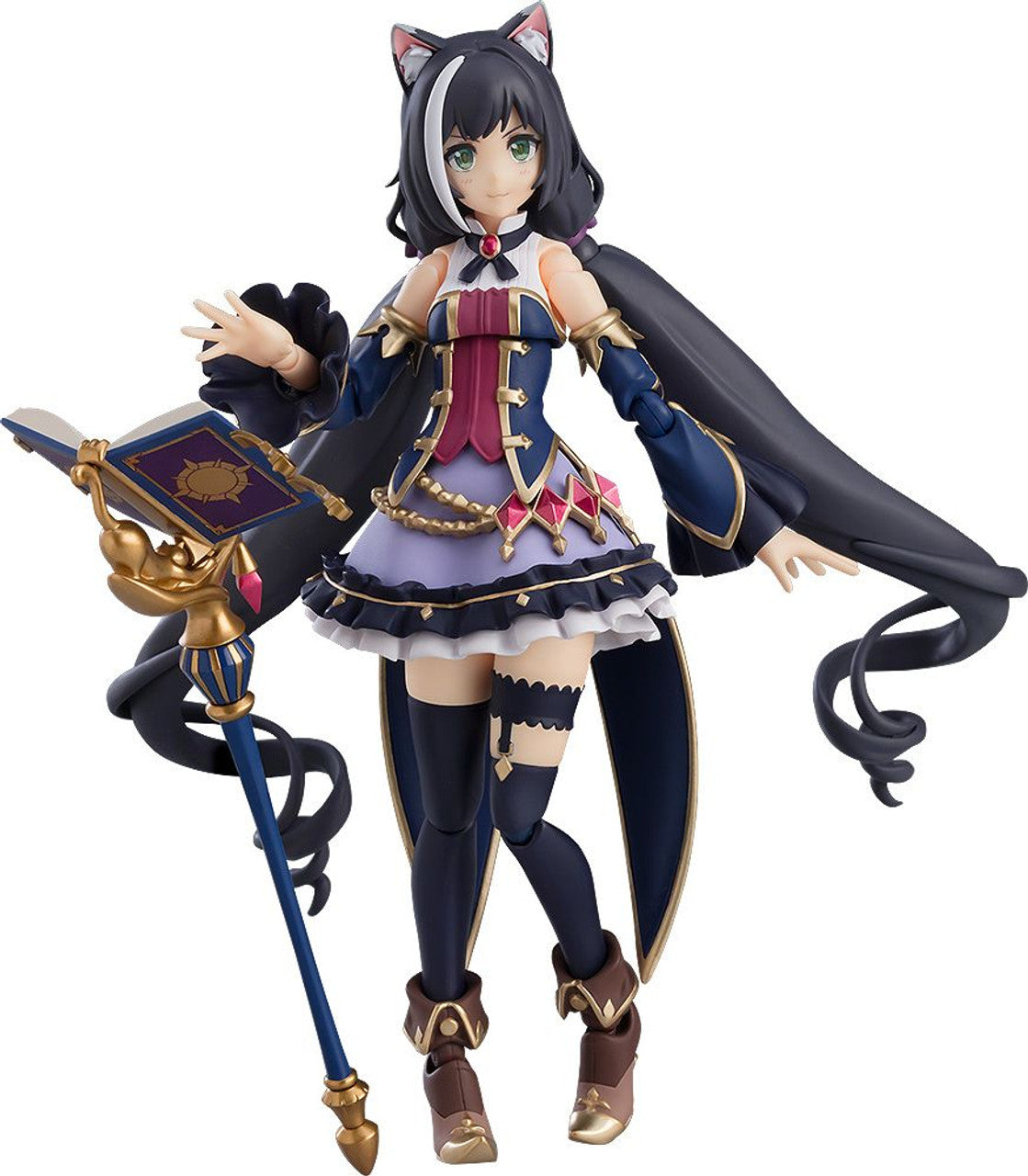 Good Smile Company figma Karyl(4545784068083)
