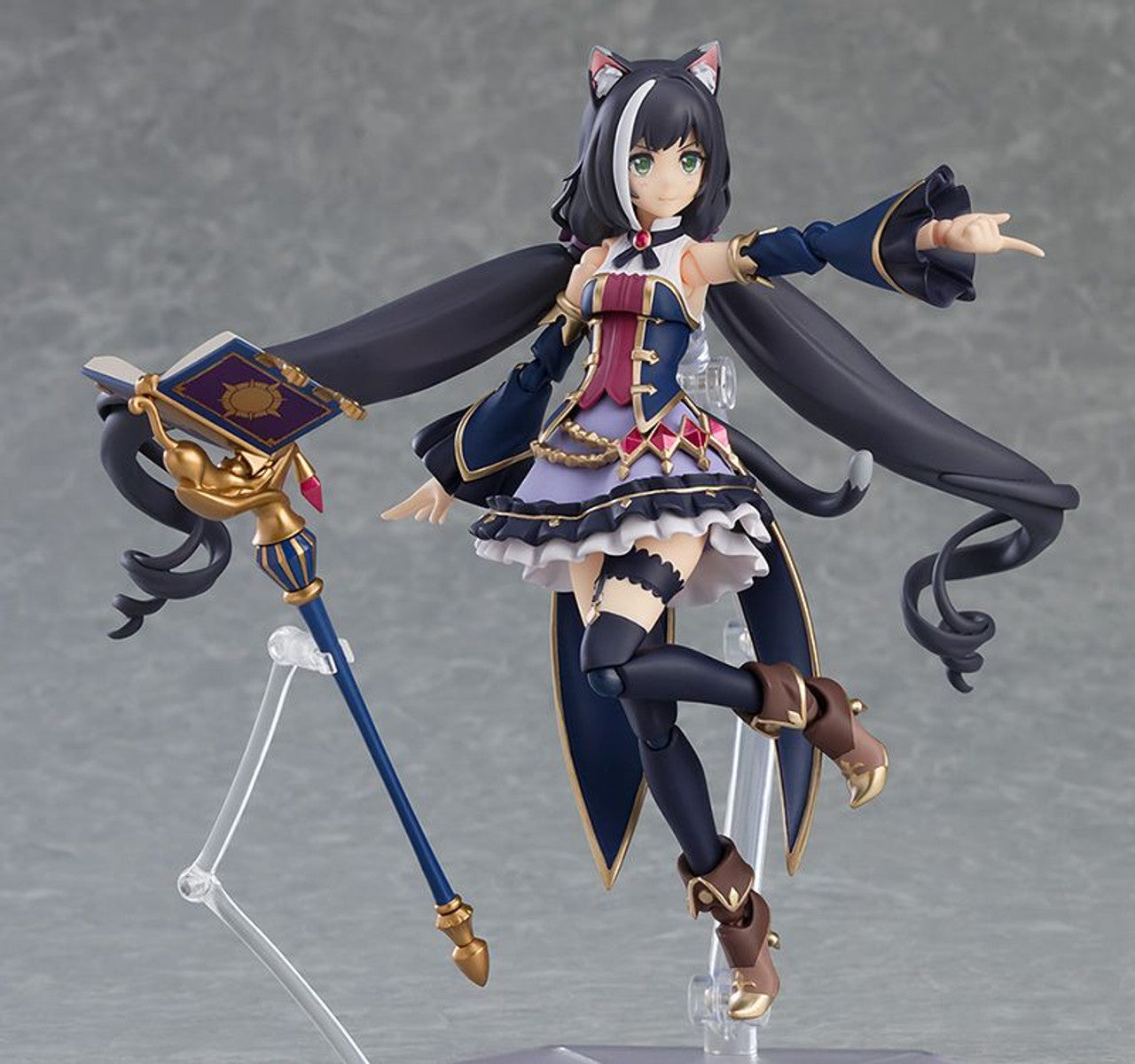 Good Smile Company figma Karyl(4545784068083)