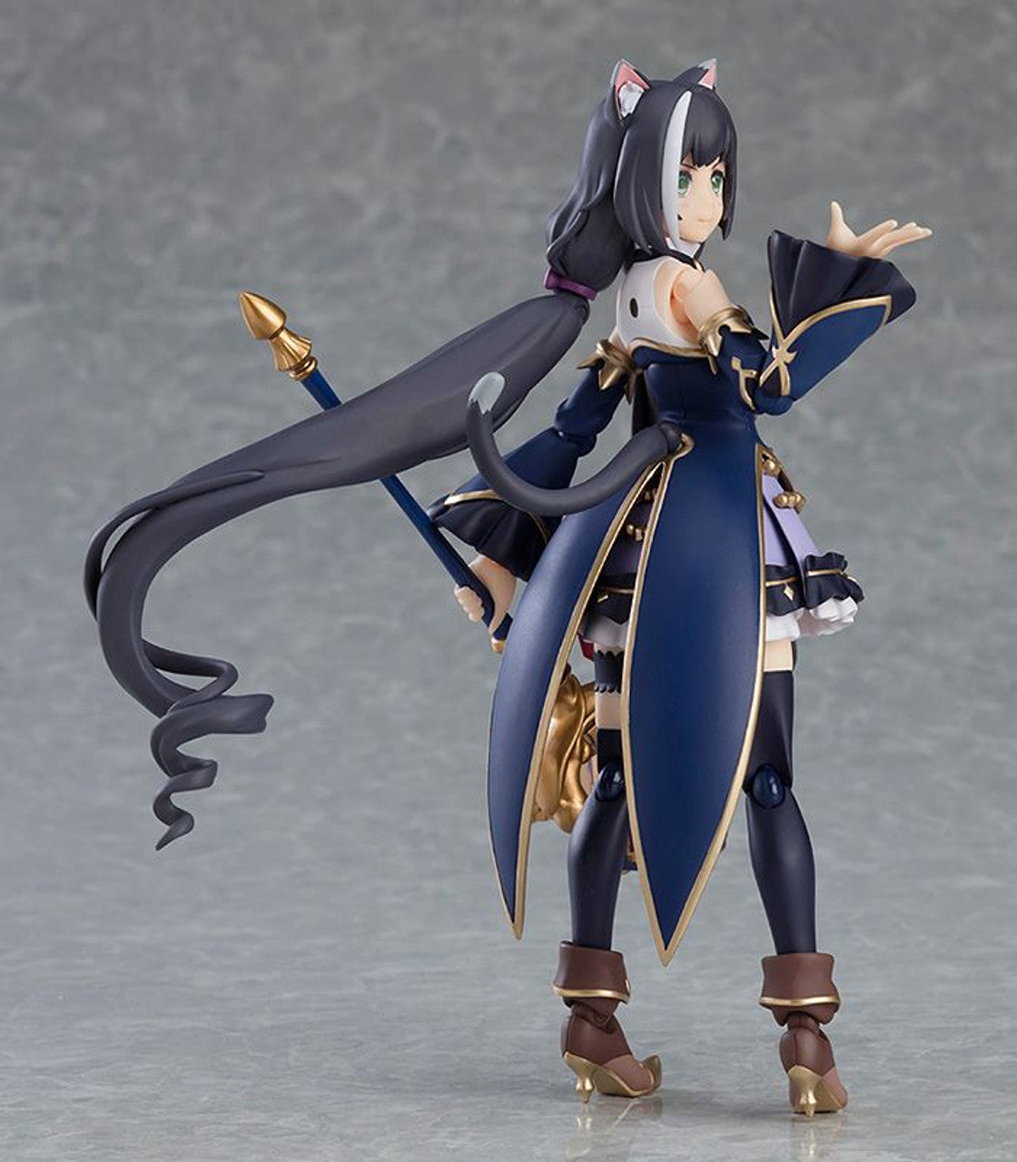 Good Smile Company figma Karyl(4545784068083)