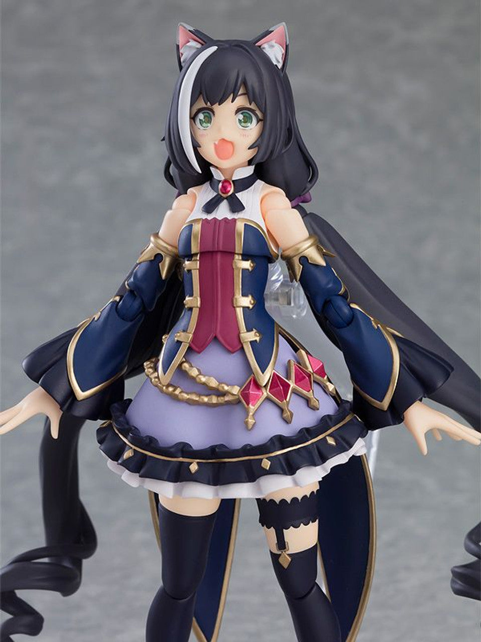 Good Smile Company figma Karyl(4545784068083)
