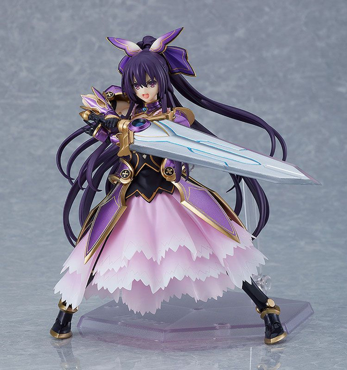 figma Tohka Yatogami | 4545784068120