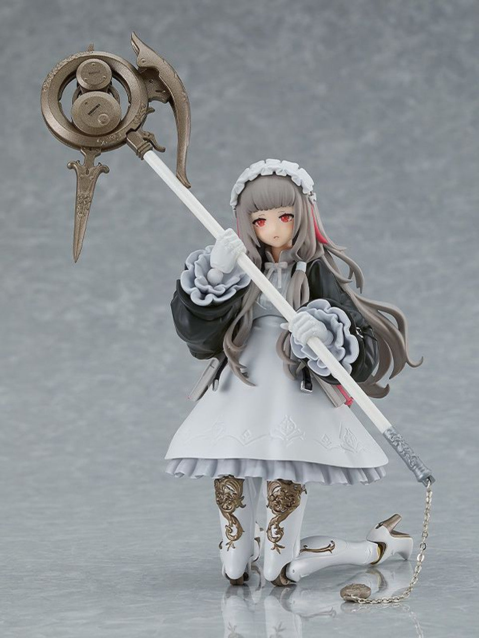 Good Smile Company figma NH-01-(4545784068663)
