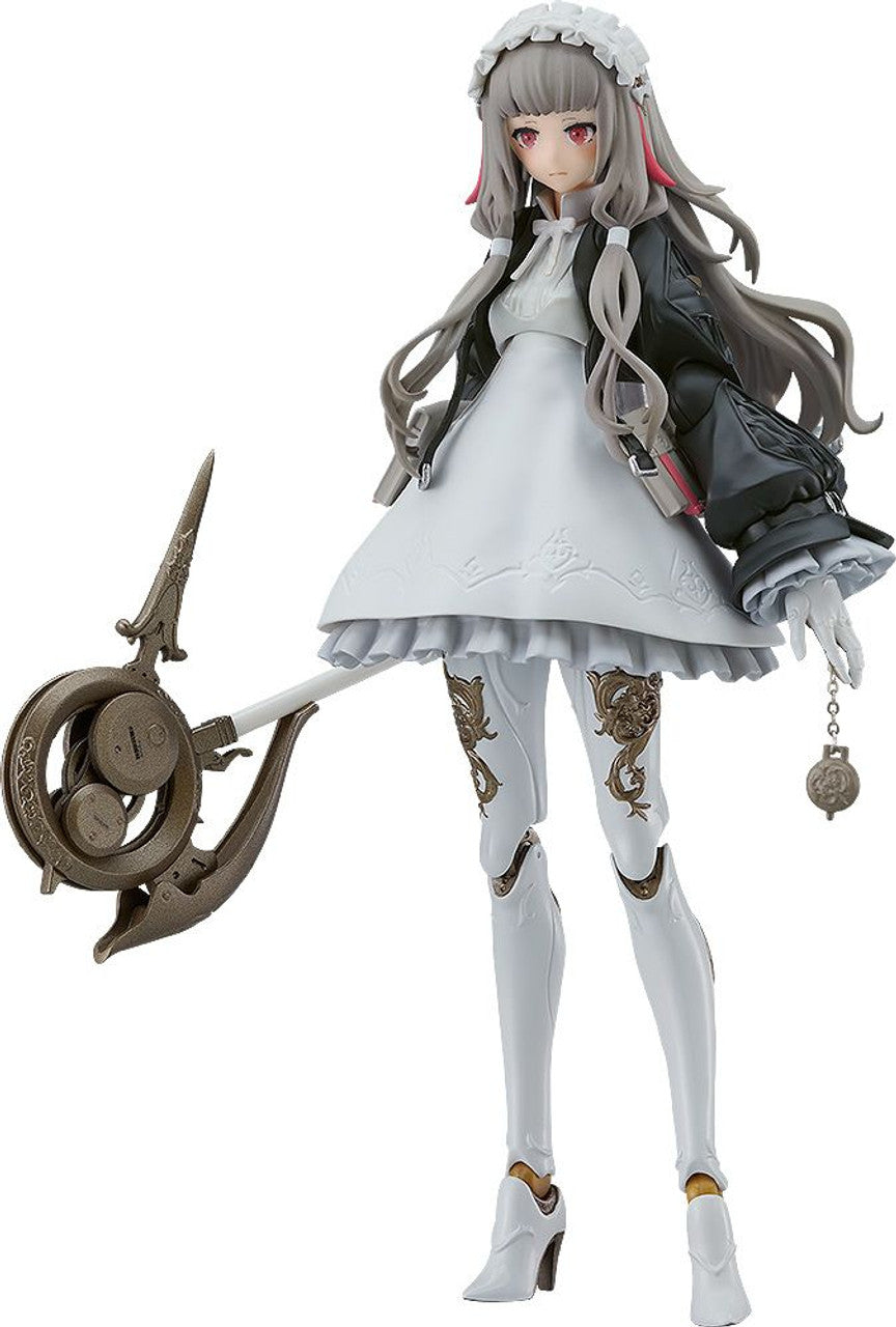 Good Smile Company figma NH-01-(4545784068663)