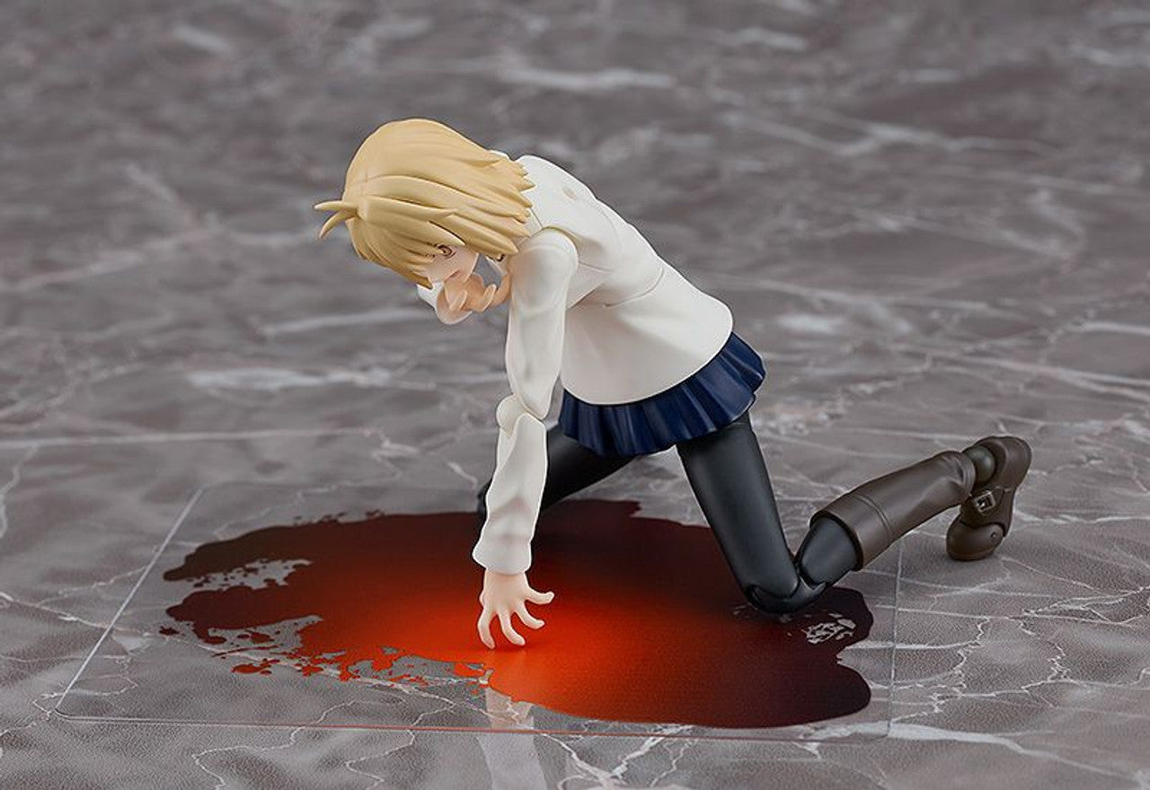 Good Smile Company figma Arcueid Brunestud(4545784068977)