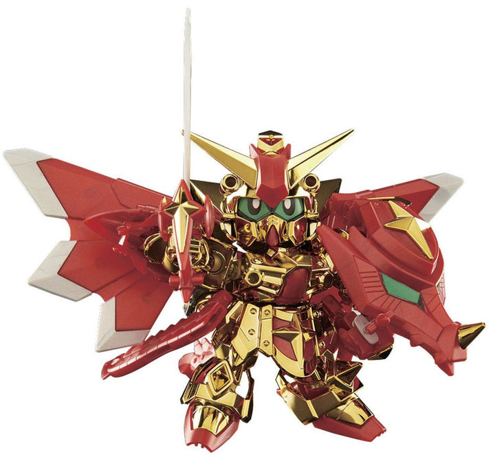 BB400 Legend BB Knight Superior Dragon | 4573102604194