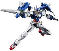HGBD 1/144 Gundam 00 Diver | 4573102672186