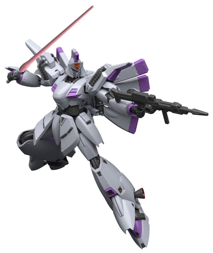 RE 1/100 VIGNA-GHINA | 4573102667427