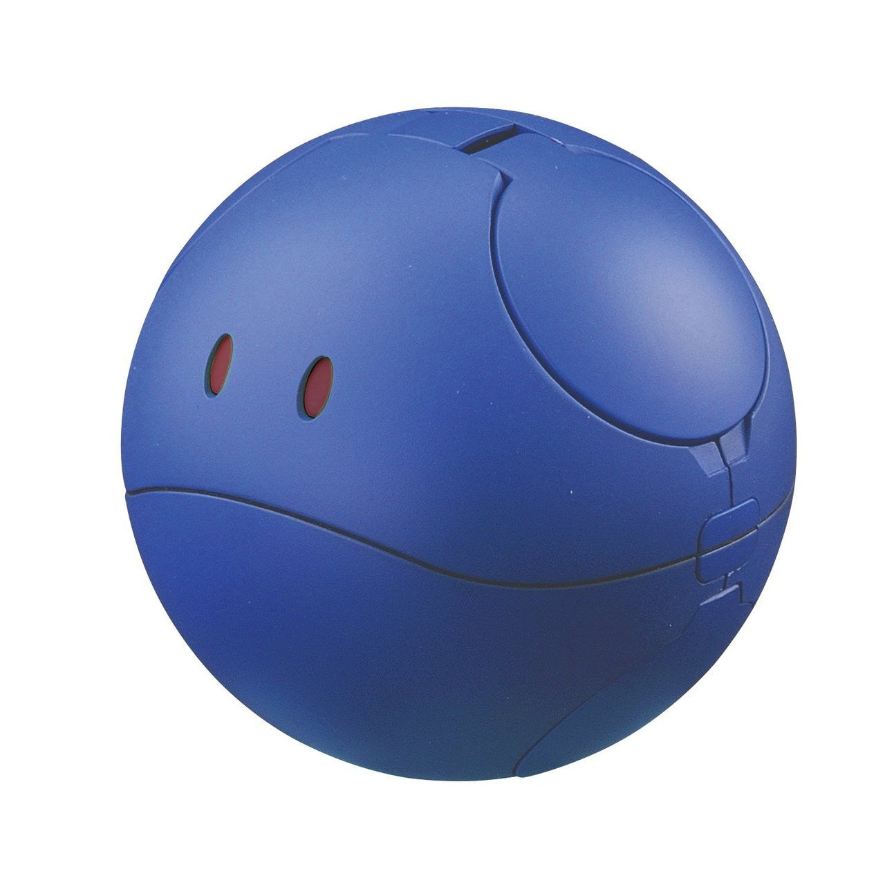 Bandai #05 Haro Control Blue 'Gundam 00', Bandai HaroPla | 4573102603807