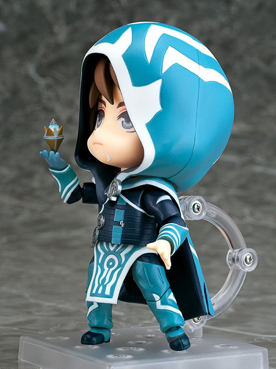Good Smile Company Magic: The Gathering Series Nendoroid Jace Beleren