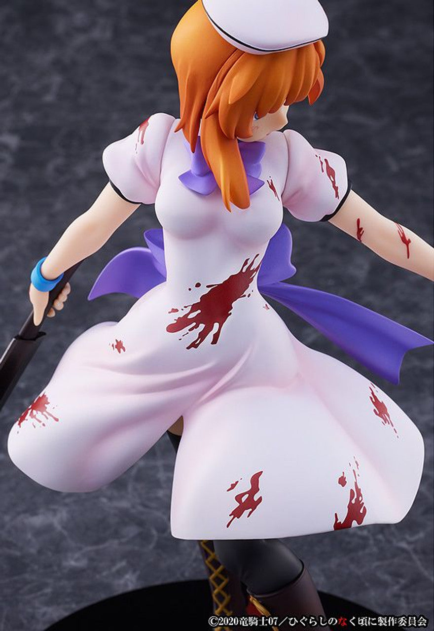 Good Smile Company Rena Ryugu (Tragedy ver.)(4560369058112)
