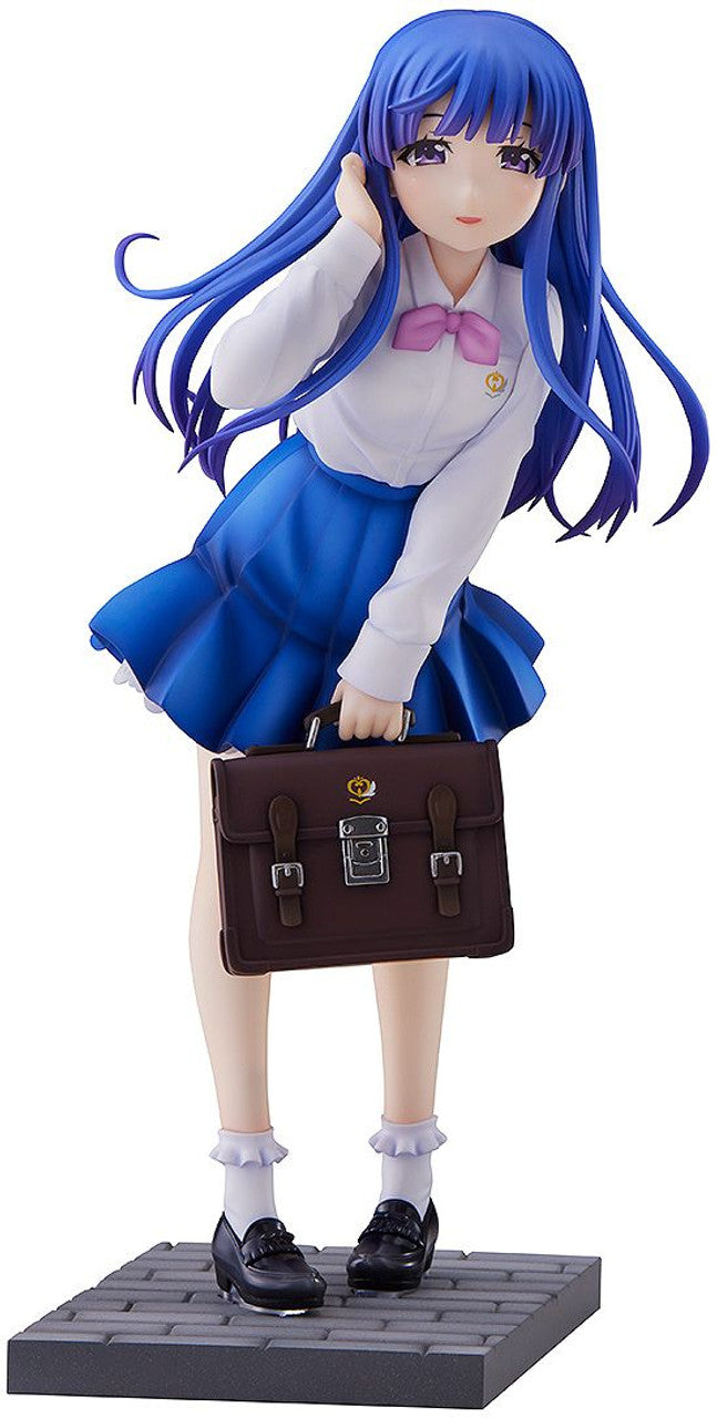 GoodSmile Company Rika Furude: High School Student Ver. | 4560369060610