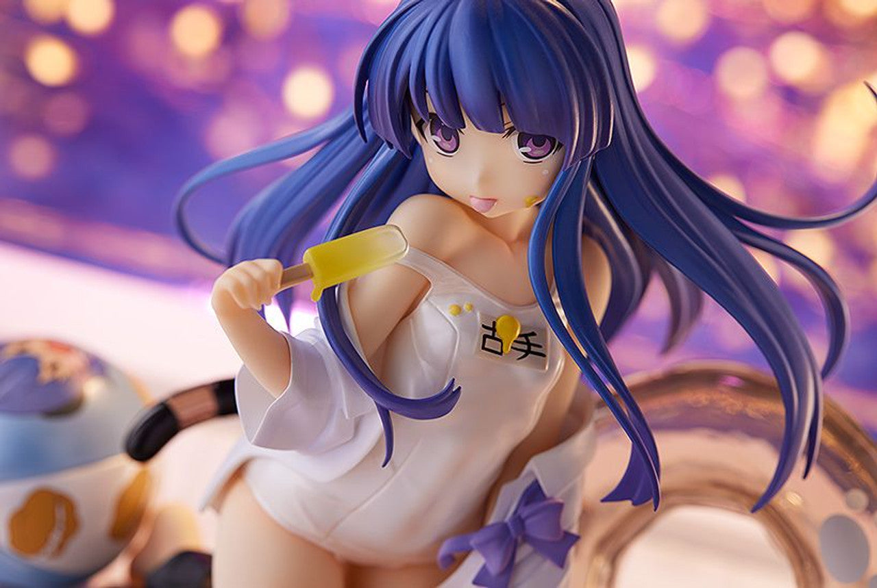 Miyuki Rika Furude: Night Pool ver.