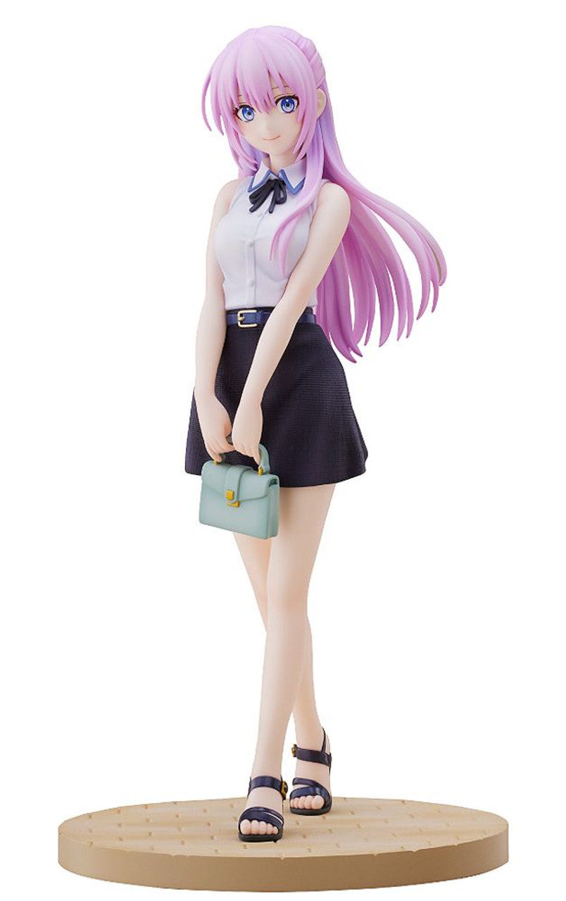 Miyuki Shikioriori no Shikimori-san: Summer Outfit ver. Standard Edition | 4560369062201