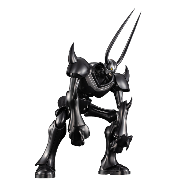 MegaHouse Variable Action Hi-SPEC PLUTO PLUTO【with gift】