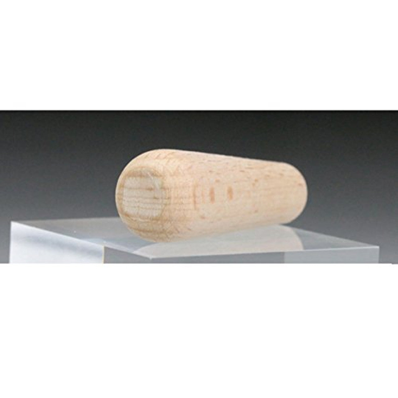 GodHand GodHand - Line Engraving File Grip (Grip Only)