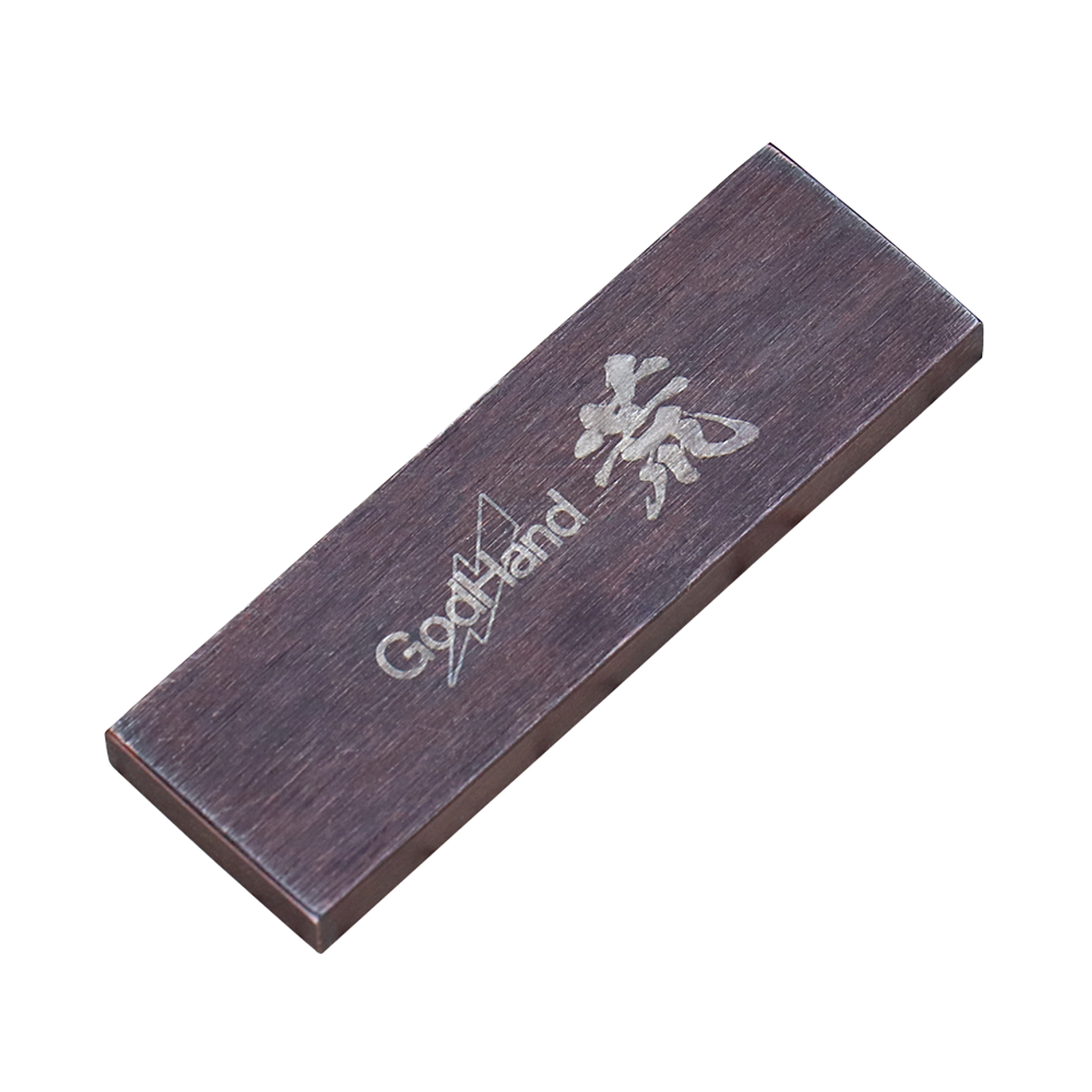GodHand GodHand - Kezuru Blade medium file(4562349872978)