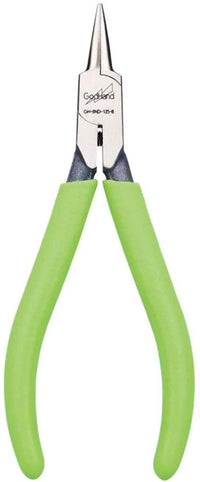 GodHand GodHand - All-Purpose bending Pliers | 4562349874408