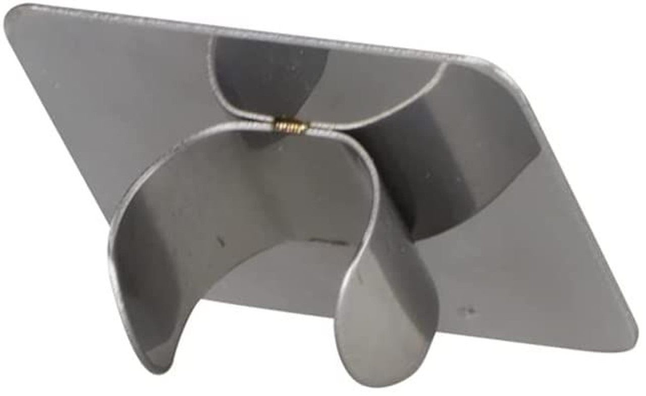 GodHand GodHand - Thumb's Palette andAdjusting Palette Sheet Thumb's Palette Set