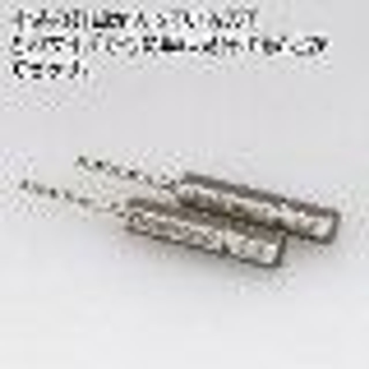 GodHand GodHand - Quick Attachable Drill Bit Set A