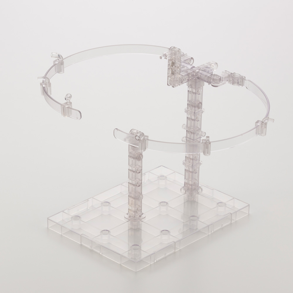 KOTOBUKIYA PLAYING BASE Type A(4934054055579)(4934054055579)