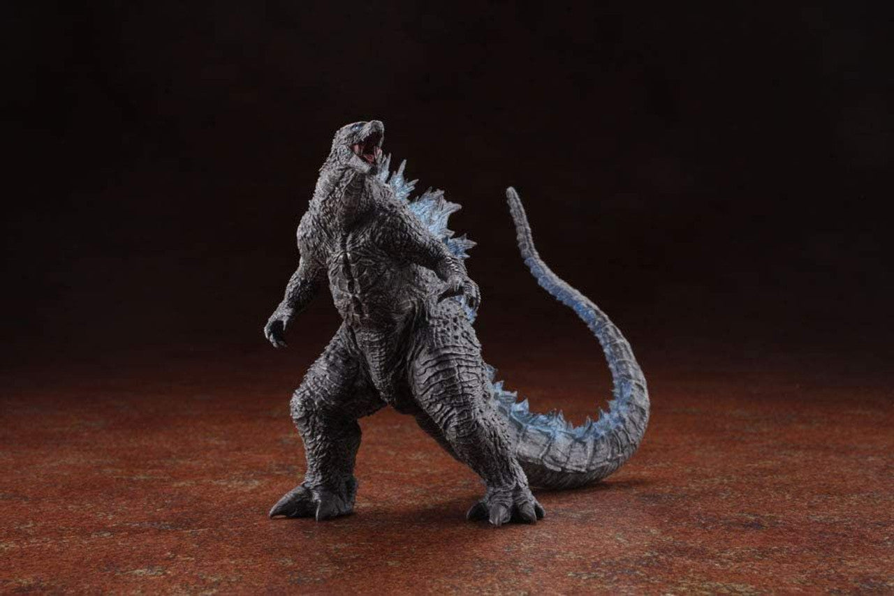 Artspirits HYPER MODELING GODZILLA (2019)