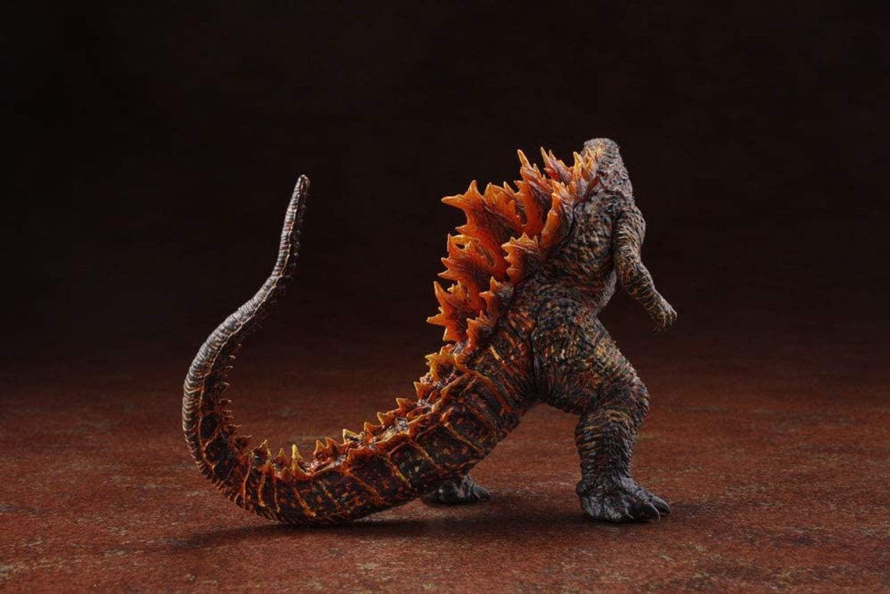 Artspirits HYPER MODELING GODZILLA (2019)