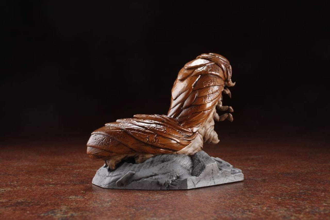 Artspirits HYPER MODELING GODZILLA (2019)