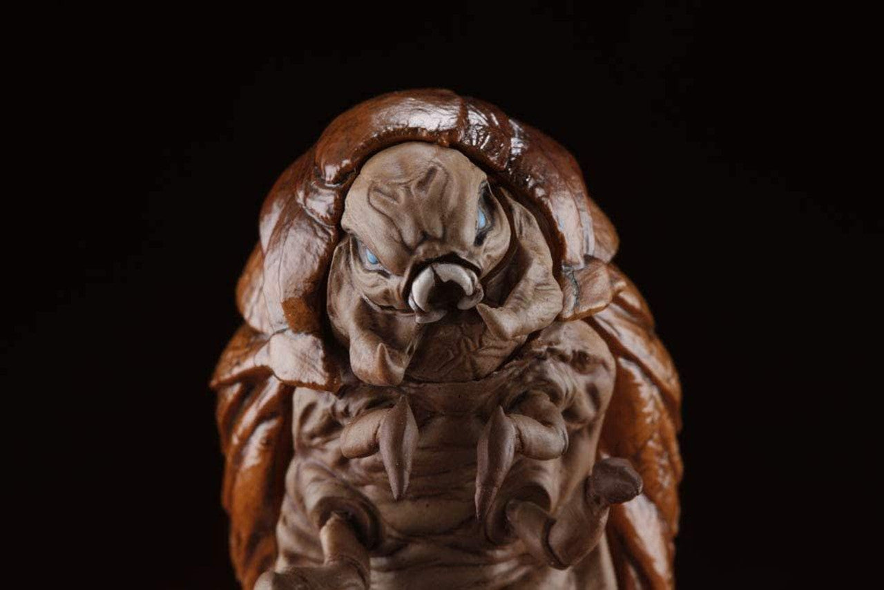 Artspirits HYPER MODELING GODZILLA (2019)