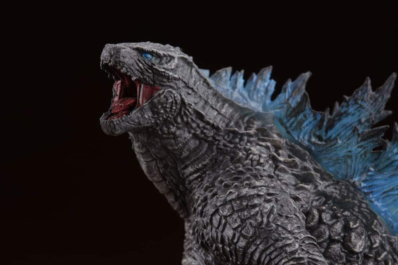 Artspirits HYPER MODELING GODZILLA (2019)