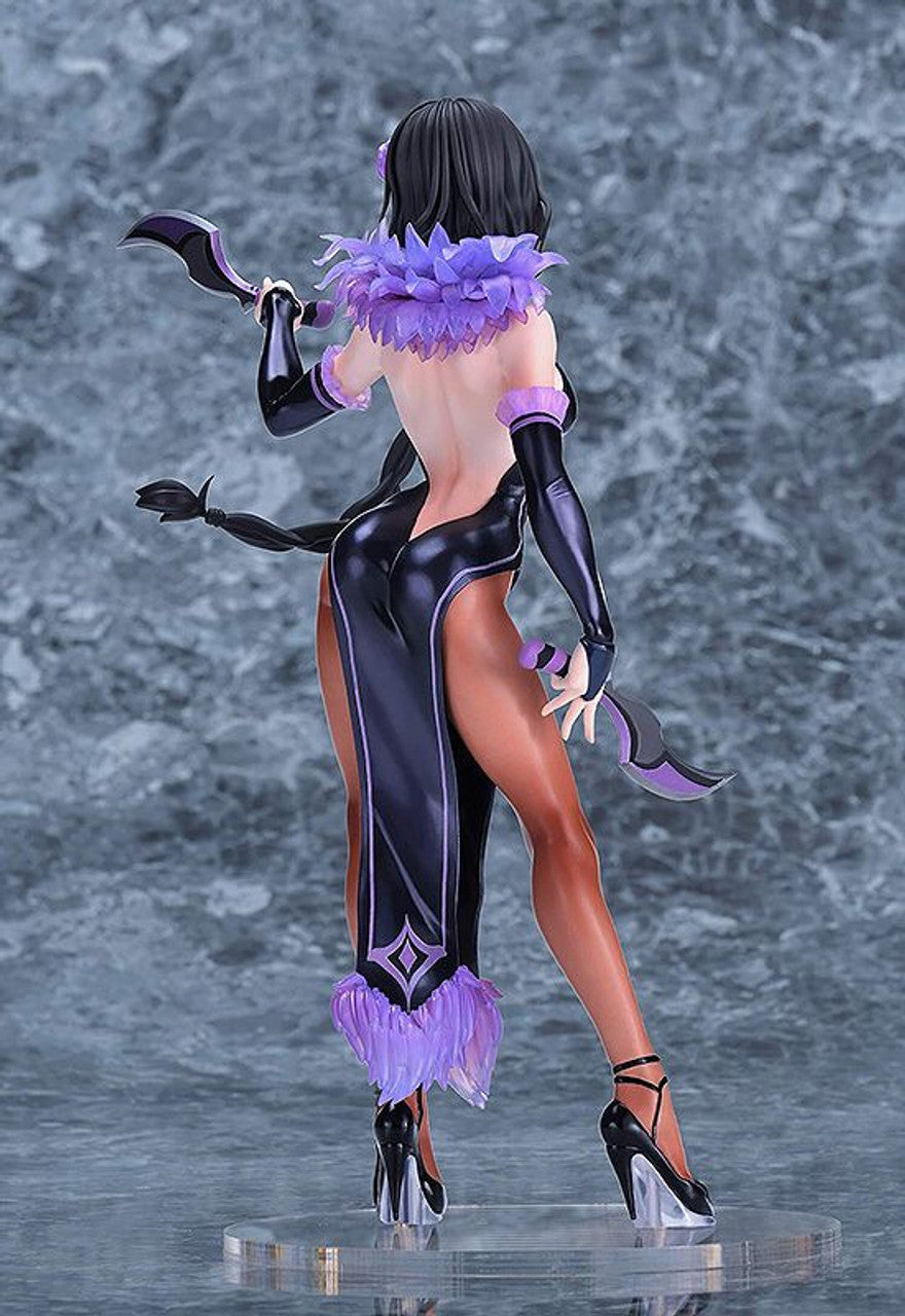 HELIOS Elsa Granhiert ~Beautiful Bowel Hunter~(4571502300081)