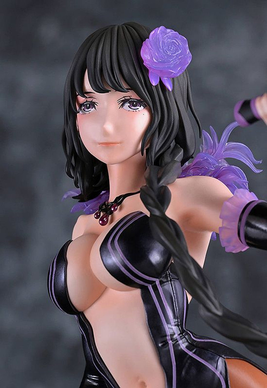 HELIOS Elsa Granhiert ~Beautiful Bowel Hunter~(4571502300081)