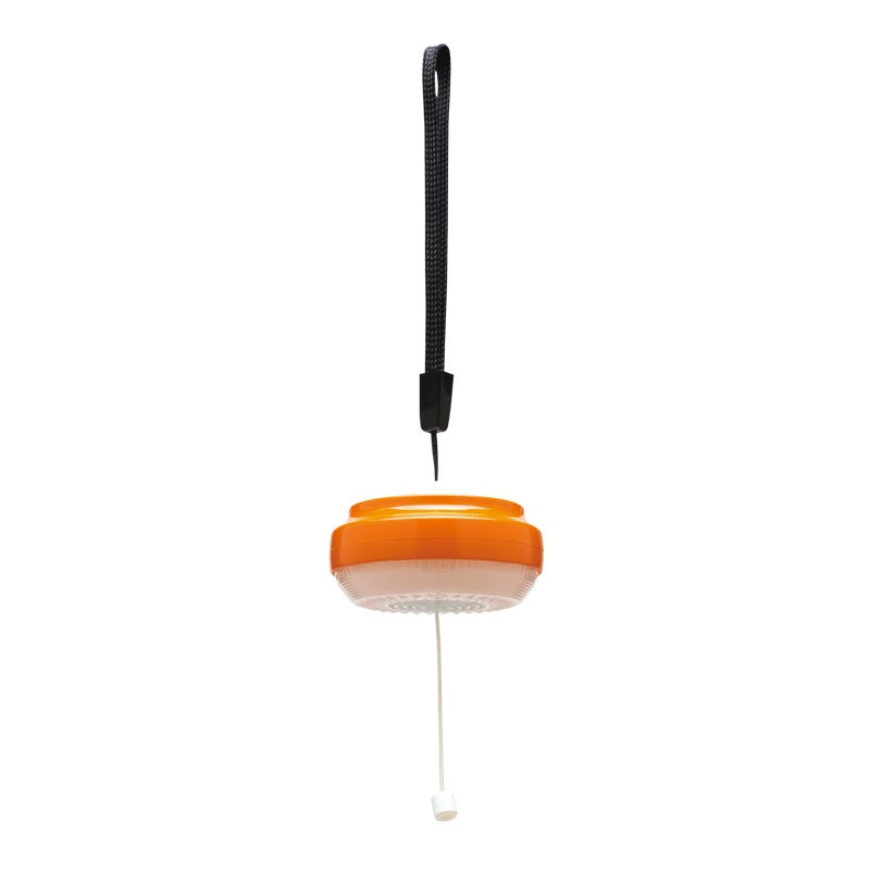 Retro Lamp from Grandma’s House (Box of 12)