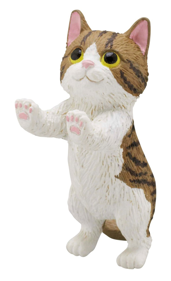 Touch Kittens Marker Charm (Box of 12)