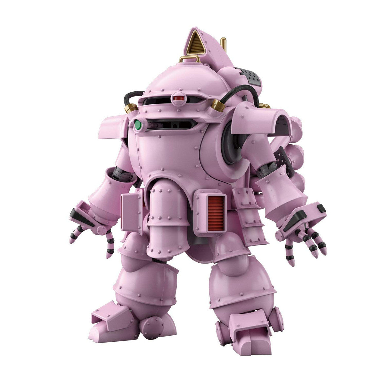 HG 1/20 KOBU-KAI (SAKURA SHINGUJI TYPE) | 4573102588777