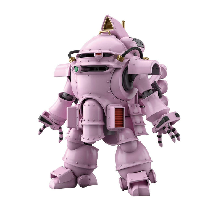 HG 1/20 KOBU-KAI (SAKURA SHINGUJI TYPE) | 4573102588777