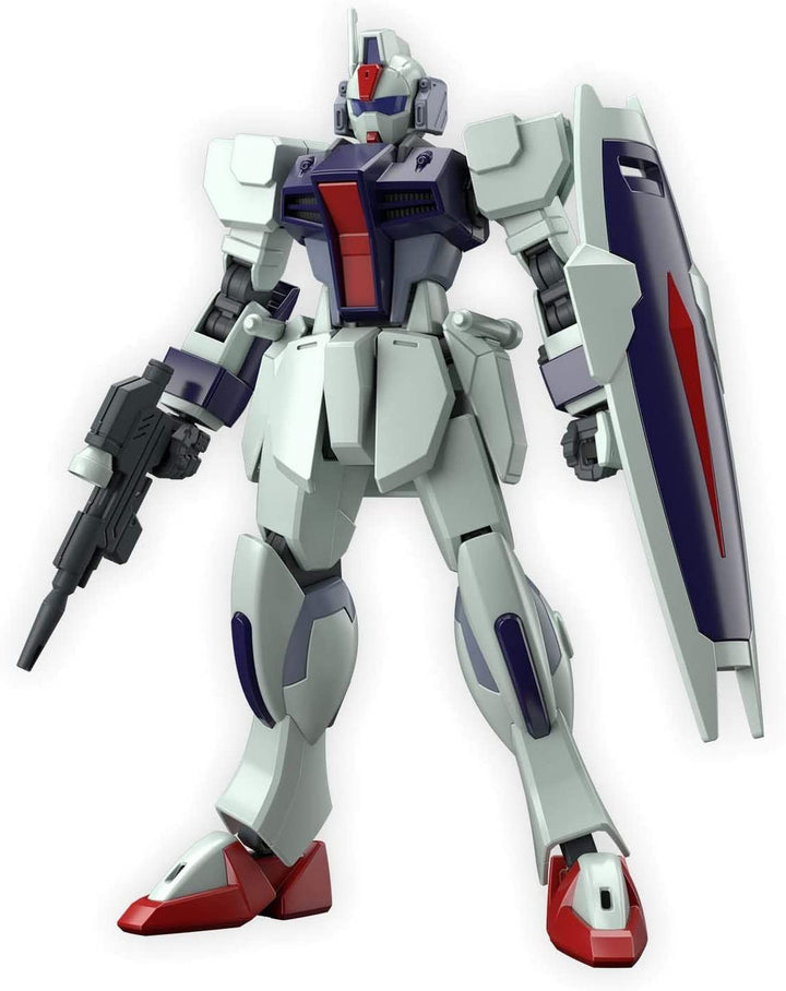 HGCE 1/144 DAGGER L #237 | 4573102615466