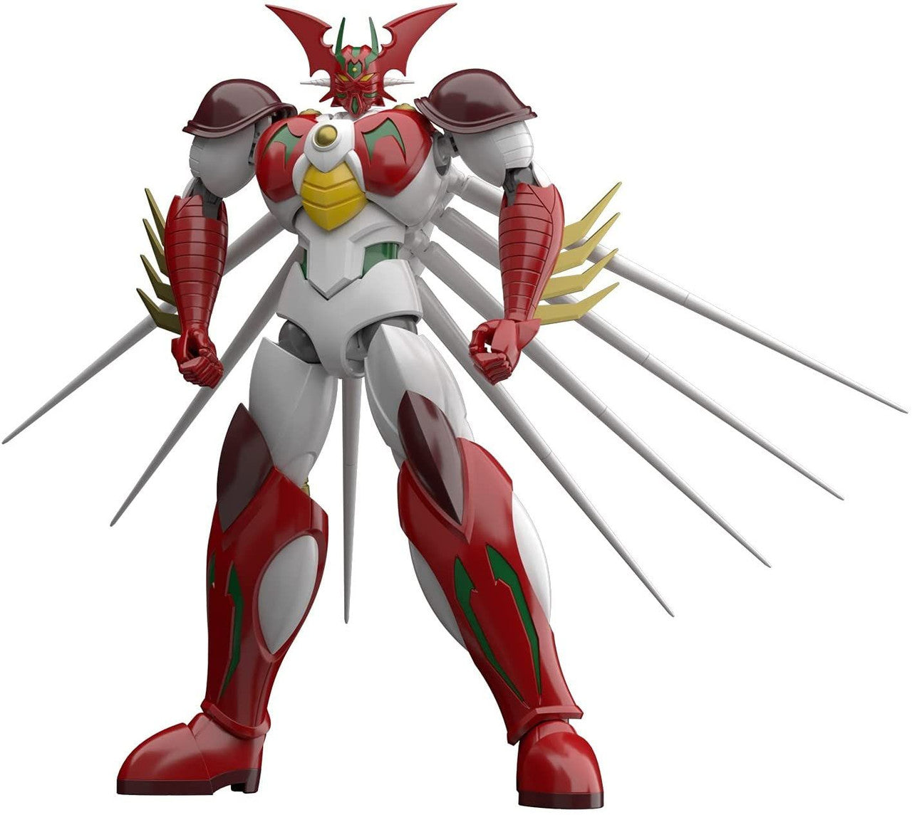 HG GETTER ARC | 4573102617859
