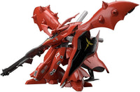 HGUC 1/144 NIGHTINGALE | 4573102617873