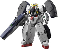 MG 1/100 GUNDAM VIRTUE | 4573102617880