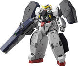 Mobile Suit Gundam 00 - GN-004 Gundam Nadleeh - GN-005 Gundam Virtue - MG - 1/100(Bandai Spirits)