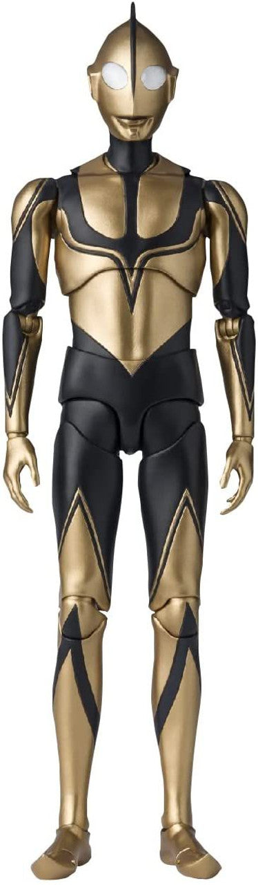 BANDAI Spirits Zoffy (Shin Ultraman) Shin Ultraman, Bandai Spirits S.H. Figuarts